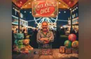 EDC Dice V3 by Phill Smith – Image 5