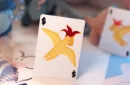 Bicycle Dinosaurs Playing Cards – Image 6