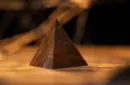 Pyramid Puzzle Deluxe by Murphy's Magic – Bild 3