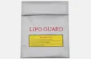 Lipo Guard by Alan Wong – Image 1