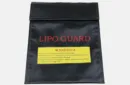 Lipo Guard by Alan Wong – Image 2