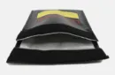 Lipo Guard by Alan Wong – Image 4