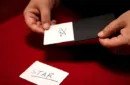 Pocket Miracle by Alex Zhan and TCC Magic – Image 2