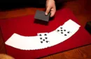Pocket Miracle by Alex Zhan and TCC Magic – Image 4