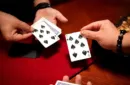 Pocket Miracle by Alex Zhan and TCC Magic – Image 6