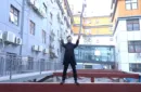 THE ROCKET Card Fountain RIGHT HANDED (Wireless Remote Version) by Bond Lee - Trick – Image 6
