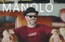 MY KING'S TRIP by Manolo and My Magical Project – Image 2