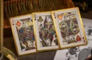 The Beetle Backs (Dynastinae Edition) Playing Cards – Image 3