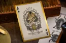 The Beetle Backs (Dynastinae Edition) Playing Cards – Image 4