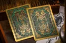 The Beetle Backs (Dynastinae Edition) Playing Cards – Image 5
