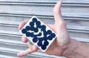 Cardistry-Con 2025 Playing Cards – Bild 3