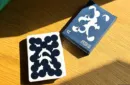 Cardistry-Con 2025 Playing Cards – Bild 4