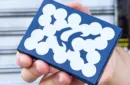 Cardistry-Con 2025 Playing Cards – Bild 5