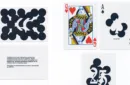 Cardistry-Con 2025 Playing Cards – Bild 6