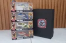Dino Box by PILATO – Bild 2