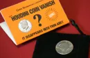 Houdini Coin Vanish by Chris Kenworthey – Bild 1