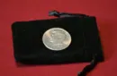 Houdini Coin Vanish by Chris Kenworthey – Bild 2