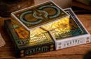The Goldsmith 2-Deck Set by Kevin Cantrell – Image 2