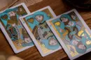 The Goldsmith 2-Deck Set by Kevin Cantrell – Image 5