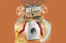Crazy Washing Machine by George Iglesias and Twister Magic – Image 1