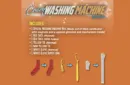 Crazy Washing Machine by George Iglesias and Twister Magic – Image 2