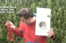 Crazy Washing Machine by George Iglesias and Twister Magic – Image 4