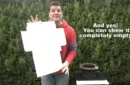 Crazy Washing Machine by George Iglesias and Twister Magic – Image 6