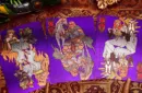 The Norse Myths Series (Fenrir) Playing Cards – Bild 3