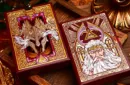 The Norse Myths Series (Odin) Playing Cards – Bild 1