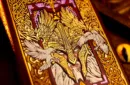 The Norse Myths Series (Odin) Playing Cards – Bild 2