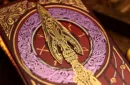 The Norse Myths Series (Odin) Playing Cards – Bild 5
