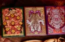 The Norse Myths Series (Odin) Playing Cards – Bild 6