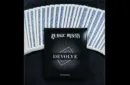 Devolve by Rizki Nanda & RN Magic – Bild 3