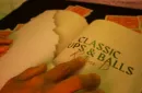 Maestro by John Shryock - Book – Bild 2