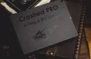 Crashed PRO by Ji-Feng, Baogo & Bacon Magic – Image 1