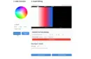 Light Coaster (Full Set) by Bri, Jeimin Lee, Arbudi – Image 5