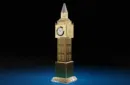 Big Ben Gold by Iarvel Magic – Image 2