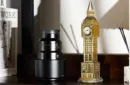 Big Ben Gold by Iarvel Magic – Image 3