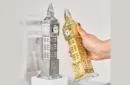 Big Ben Gold by Iarvel Magic – Image 4