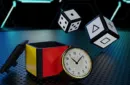 Mystery Box by Iarvel Magic – Image 2