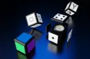 Mystery Box by Iarvel Magic – Image 5