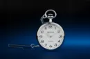 Pocket Watch (Silver) by Iarvel Magic – Bild 2