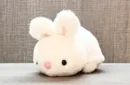 Morphing Plush (Rabbit to Elephant) by Jackie Zhao and JT Magic – Bild 2