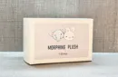 Morphing Plush (Rabbit to Elephant) by Jackie Zhao and JT Magic – Bild 6
