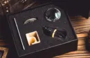 ImpossiBox by Bacon Magic and Wang Zhe – Bild 2