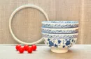Ancient Chinese Bowls Act by JT Magic – Image 2