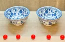 Ancient Chinese Bowls Act by JT Magic – Image 3