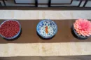 Ancient Chinese Bowls Act by JT Magic – Image 4