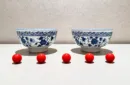 Ancient Chinese Bowls Act by JT Magic – Image 5