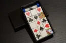Tommy Wonder Classic Collection Rubik's Card – Image 2